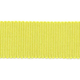 Тесьма 1304-44