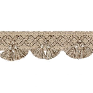 Тесьма 4006-304