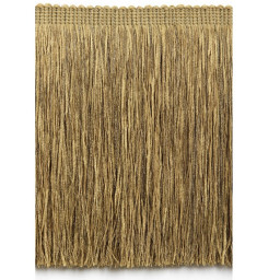 Бахрома 1715-01