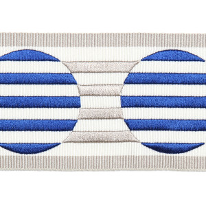 Тесьма 2020-1348