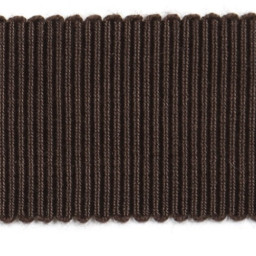 Тесьма 1301-08