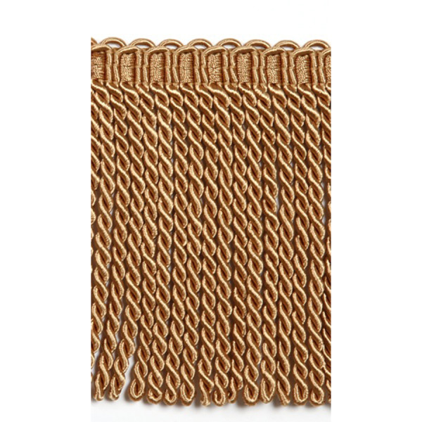 Бахрома 7005-06