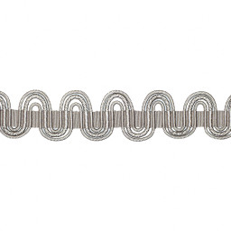 Тесьма 1105-69