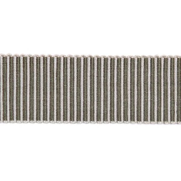 Тесьма 1805-1343