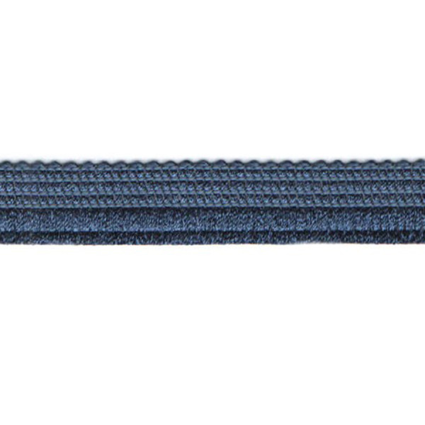 Бахрома 1700-10