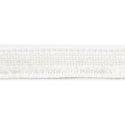 Бахрома 1700-01