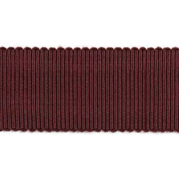 Тесьма 1304-31