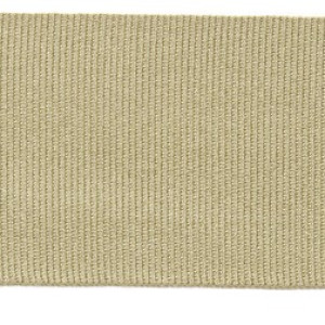 Тесьма 1308-01