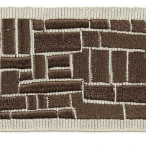 Тесьма 2100-105