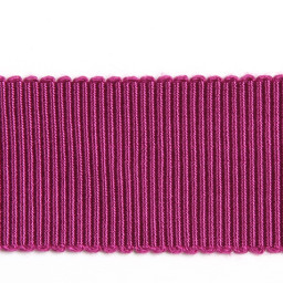 Тесьма 1302-53