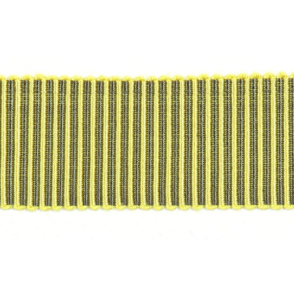 Тесьма 1806-4443