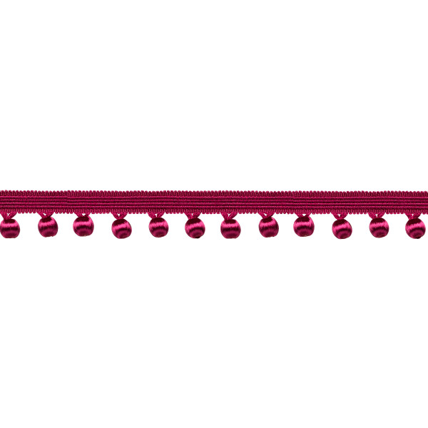 Бахрома 1101-06