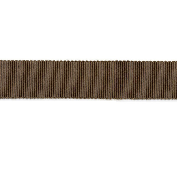 Тесьма 1302-37