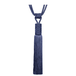 Подхват 6302-52