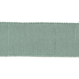 Тесьма 1304-25