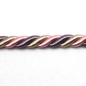 Шнур BM567B-14326