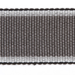 Тесьма 1802-38