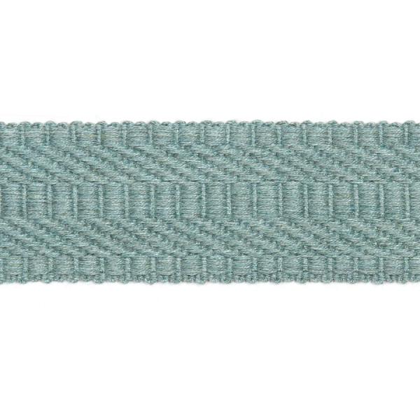 Тесьма 4253-207