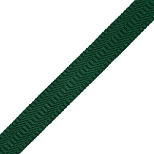 Тесьма 4253-209