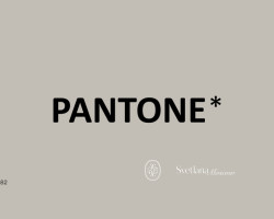 Подхват 1600-02 (06) серебро