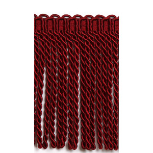 Бахрома 7005-03