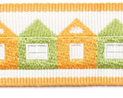 Тесьма 3101-05