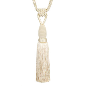 Подхват 7001-05