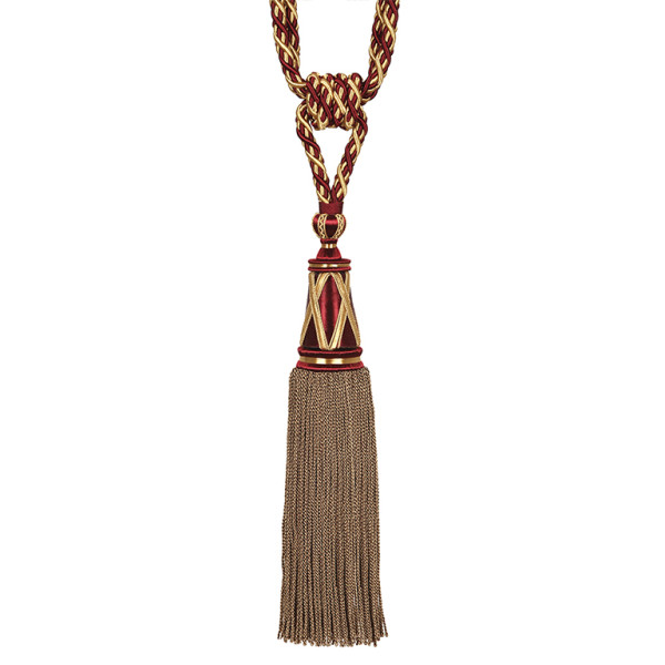 Подхват 1201-15 (0684)