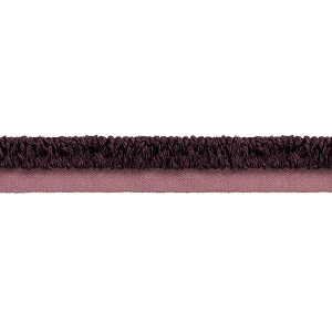 Шнур 1106-62