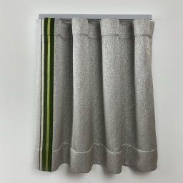 GEMINI var черная