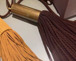 Фрагменты видео зарисовок из Парижа от Евгении Кривошеевой