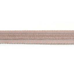 Тесьма 1401-16