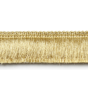 Бахрома 1603-11