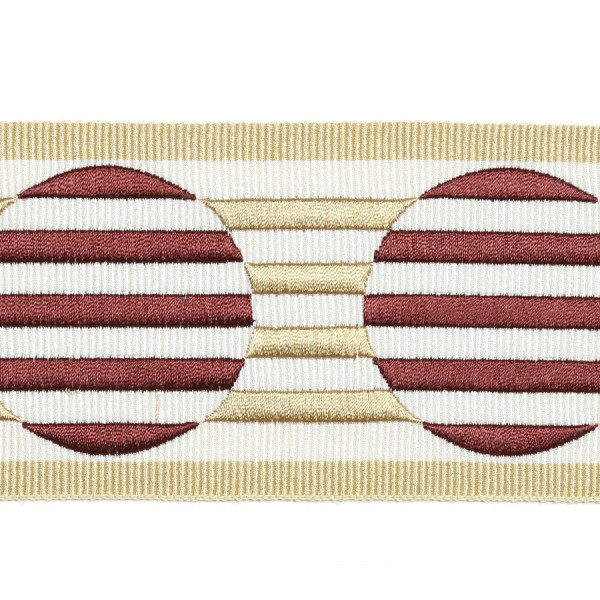 Тесьма 2020-1131