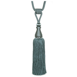 Подхват 1720-12