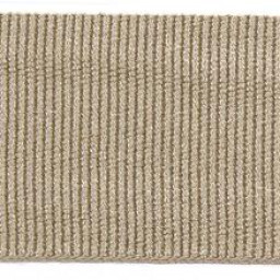 Тесьма 1306-01