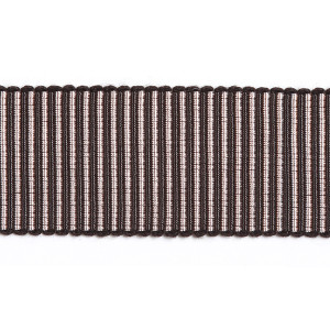 Тесьма 1806-1634