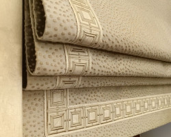 Тесьма 2200 коллекция Coloré