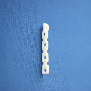 Удлинитель Medium stitching hook 6 cm (4 отверстия)