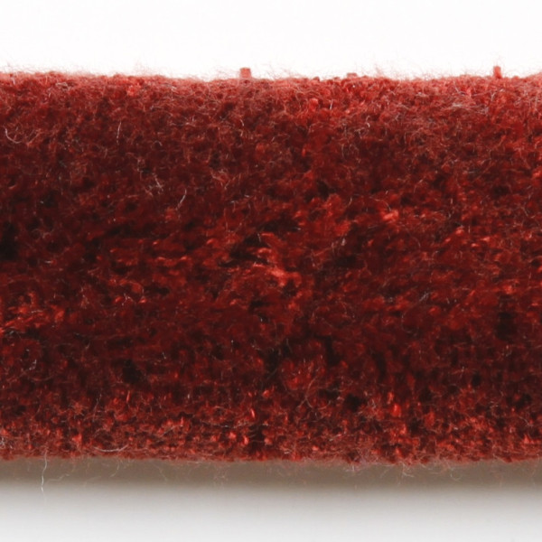 Тесьма 1702-02