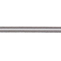 Тесьма 1801-38
