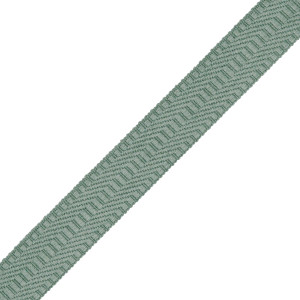 Тесьма 4253-207