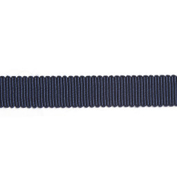 Тесьма 1301-60