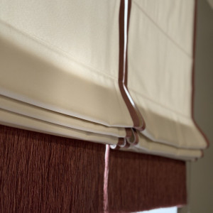 Бахрома 1714 коллекция Gatsby