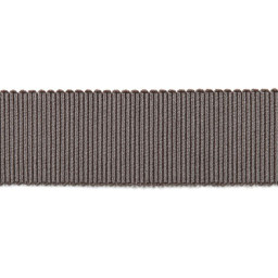 Тесьма 1302-38