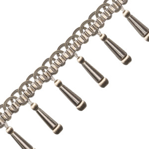 Бахрома 1005-06