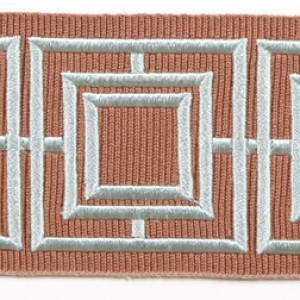 Тесьма 2200-108