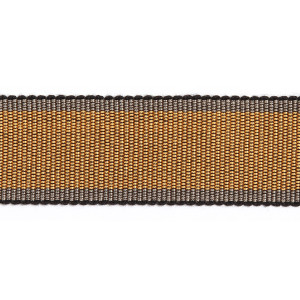 Тесьма 1802-46