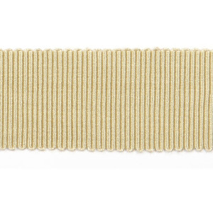 Тесьма 1304-11