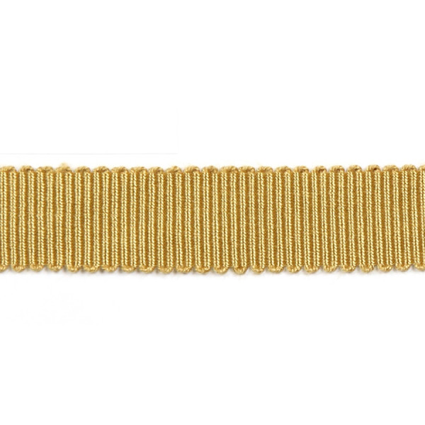 Тесьма 1301-14